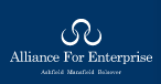 Alliance for Enterprise Logo