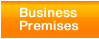 Business Property
