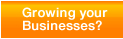 Existing Businesses