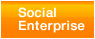 Social Enterprise