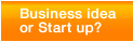 Start-up businesses